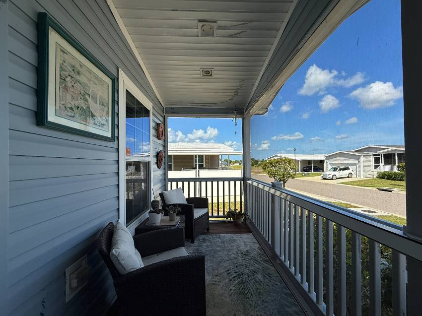 7821 Chandler St a Ellenton, FL Mobile or Manufactured Home for Sale